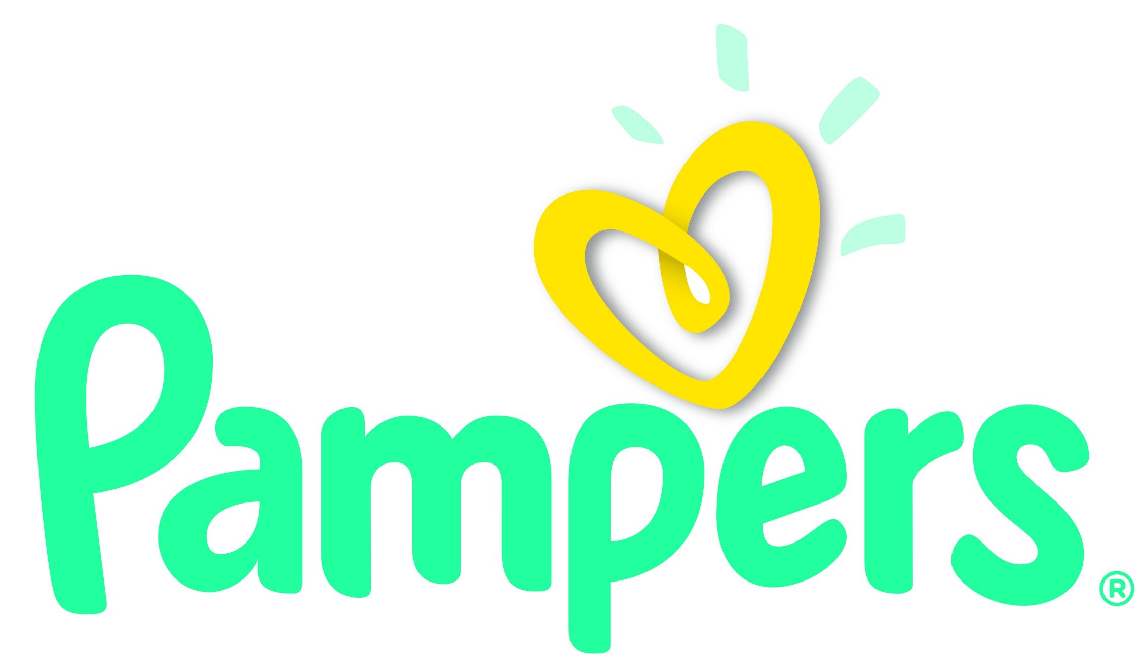      Pampers   