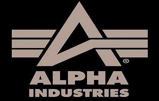   Alpha Industries    