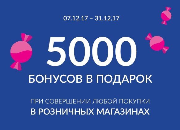 5000       