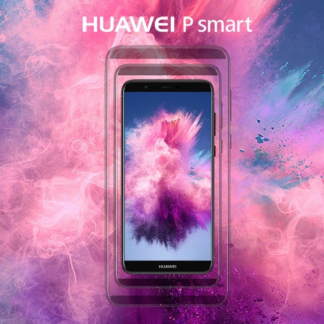 Huawei AM08     -