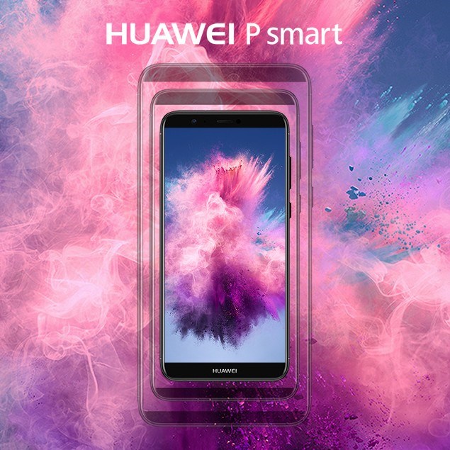  Huawei AM08     -