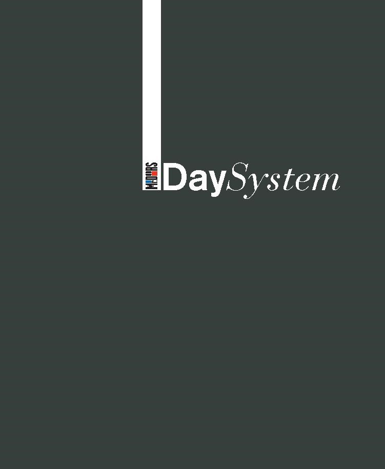  DaySystem    