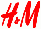   H&M