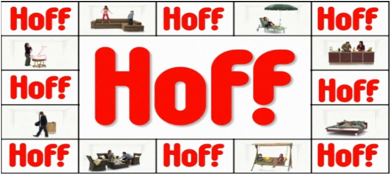   HOFF