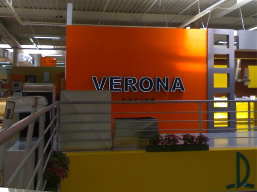 Verona -  , 2 