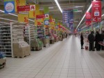  Auchan