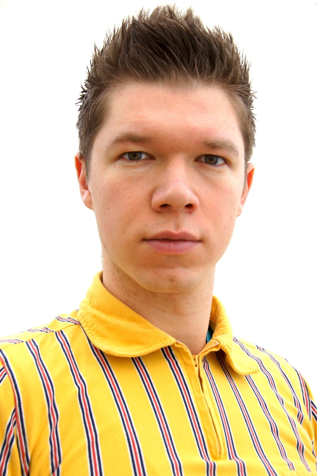 Фолькер Фойт - новый директор ИКЕА в Нижнем Новгороде. просмотров: 275